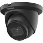 Dahua IPC-HDW5842TM-ASE-S3-BLACK 2,8 mm recenze