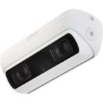 Dahua IPC-HDW8441X-BV-3D-0280B recenze