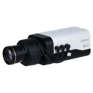 Fotografie Dahua IPC-HF7442F-Z-S2  recenzía