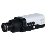 Dahua IPC-HF7842F-Z-S2 recenze