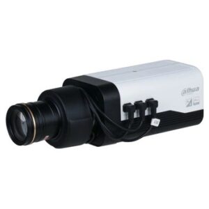 Fotografie Dahua IPC-HF7842F-Z-S2  recenzía