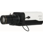 Dahua IPC-HF8232FP-NF recenze