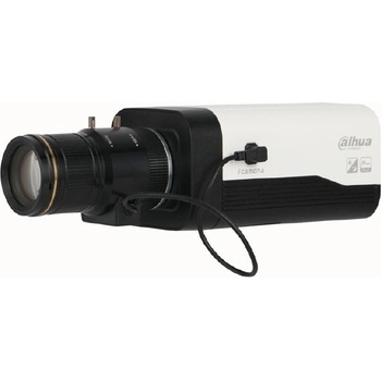 Dahua IPC-HF8232FP-NF recenze