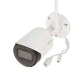 Dahua IPC-HFW1230DS-SAW-0360B recenze