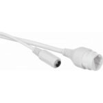 Dahua IPC-HFW1230T-ZS-2812-S4 recenze