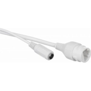 Fotografie Dahua IPC-HFW1230T-ZS-2812-S4  recenzía