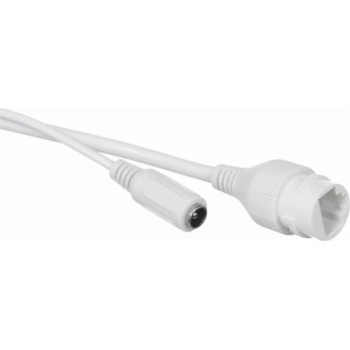 Dahua IPC-HFW1230T-ZS-2812-S4 recenze