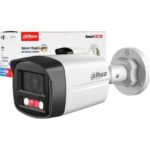 Dahua IPC-HFW1239TL1-A-IL-0360B recenze