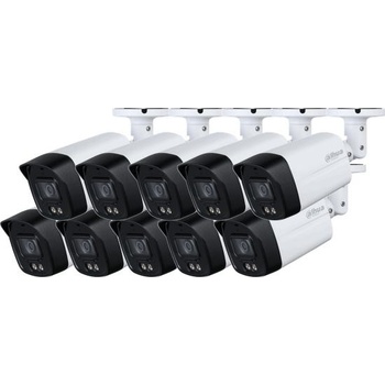 Dahua IPC-HFW1239TL1-A-IL v 10 ks recenze