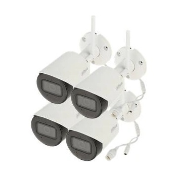 Dahua IPC-HFW1430DS-SAW-0280B 4 ks recenze