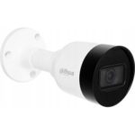 Dahua IPC-HFW1430S-A-0280B-S5 recenze