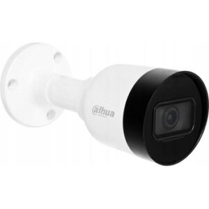 Fotografie Dahua IPC-HFW1430S-A-0280B-S5  recenzía