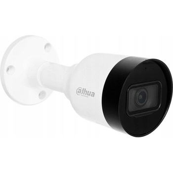 Dahua IPC-HFW1430S-A-0280B-S5 recenze