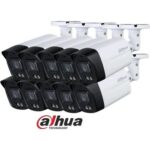 Dahua IPC-HFW1439TL1-A-IL 10 ks recenze