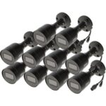 Dahua IPC-HFW1530S-0280B-S6-BLACK 10 ks recenze