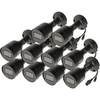 Dahua IPC-HFW1530S-0280B-S6-BLACK 10 ks recenze