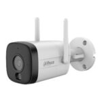 Dahua IPC-HFW1539DTK1-SAW-IL recenze