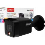 Dahua IPC-HFW1839TC-A-IL-0280B-S6-BLACK recenze