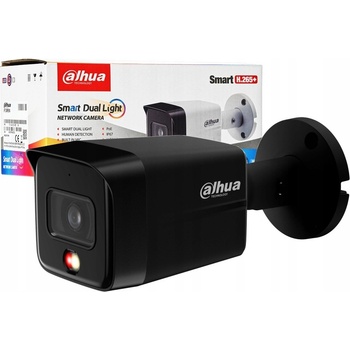 Dahua IPC-HFW1839TC-A-IL-0280B-S6-BLACK recenze