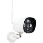 Dahua IPC-HFW2231RP-VFS-IRE6 recenze