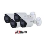 Dahua IPC-HFW2249S-S-IL-0280B 4 ks recenze