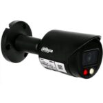 Dahua IPC-HFW2249S-S-IL-0280B-BLACK recenze