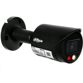 Dahua IPC-HFW2249S-S-IL-0280B-BLACK recenze