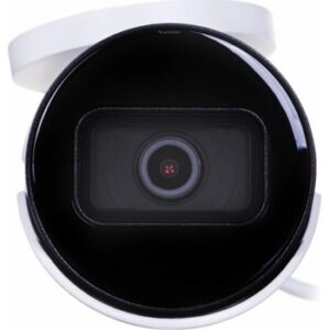 Fotografie Dahua IPC-HFW2431S-S-0360B-S2  recenzía