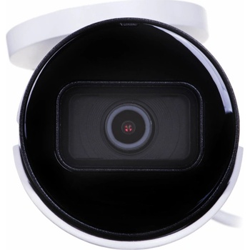 Dahua IPC-HFW2431S-S-0360B-S2 recenze