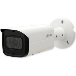 Fotografie Dahua IPC-HFW2431T-ZS  recenzía