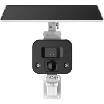 Dahua IPC-HFW2441DG-4G-SP-B-0360B-MAX recenze