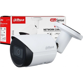 Obrázok Dahua IPC-HFW2441S-S-0360B hodnotenie