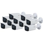 Dahua IPC-HFW2441T-ZAS-27135 10 ks recenze