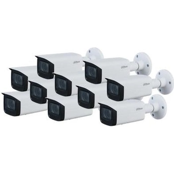 Dahua IPC-HFW2441T-ZAS-27135 10 ks recenze