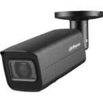 Dahua IPC-HFW2441T-ZAS-27135-BLACK recenze