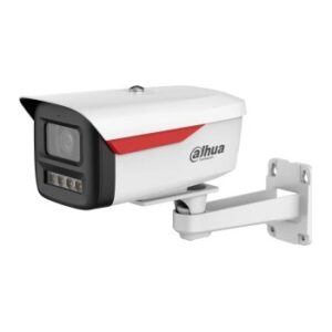 Fotografie Dahua IPC-HFW2449M-S-LED-0360B-PRO  recenzía