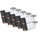 Dahua IPC-HFW2449T-AS-IL-0360B 10 ks recenze