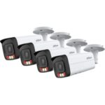 Dahua IPC-HFW2449T-AS-IL-0360B 4 ks recenze