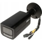 Dahua IPC-HFW2449T-AS-IL-0360B-BLACK recenze