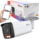 Dahua IPC-HFW2449T-AS-IL-0360B recenze