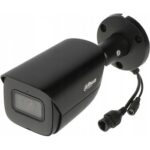 Dahua IPC-HFW2541E-S-0280B-BLACK recenze