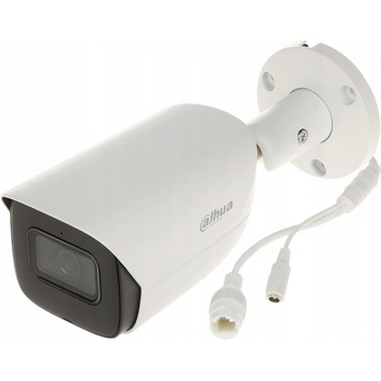 Dahua IPC-HFW2541E-S-0280B recenze