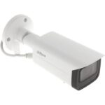 Dahua IPC-HFW2541T-ZAS-27135-S2 recenze