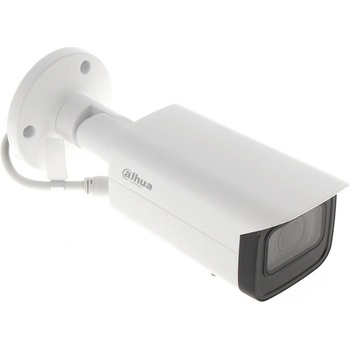 Dahua IPC-HFW2541T-ZAS-27135-S2 recenze