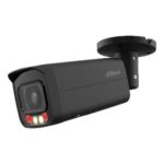 Dahua IPC-HFW2649T-AS-IL-0280B-BLACK recenze