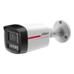 Dahua IPC-HFW2649TL-S-LED-0360B-PRO recenze