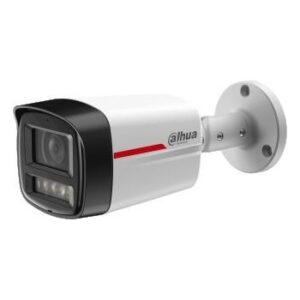 Fotografie Dahua IPC-HFW2649TL-S-LED-0360B-PRO  recenzía