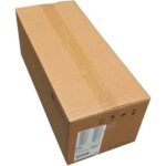 Dahua IPC-HFW2849S-S-IL-0280B 10 ks recenze