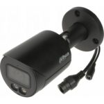 Dahua IPC-HFW2849S-S-IL-0280B-BLACK recenze