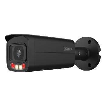 Dahua IPC-HFW2849T-ZAS-IL-27135-BLACK recenze